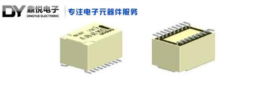 歐姆龍高頻繼電器：實(shí)力取勝，服務(wù)并存