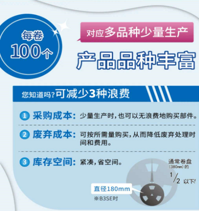 歐姆龍開關(guān)繼電器，快速響應(yīng)您的生產(chǎn)需求