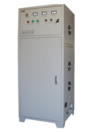 煥新空氣，歐姆龍繼電器助力空氣消毒機