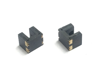 你知道歐姆龍應(yīng)用在智能鎖上光電傳感器及小型微動(dòng)開(kāi)關(guān)有哪些？