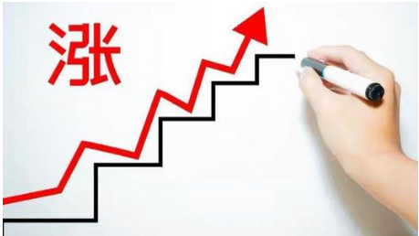 在電子料嚴重短缺的季節(jié)，企業(yè)該何去何從？
