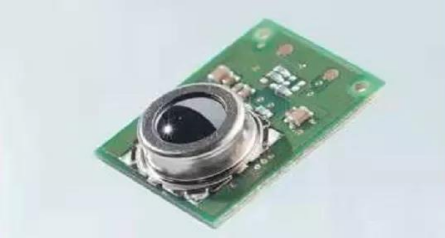 智能家居能用到哪些的歐姆龍電子元器件，歐姆龍繼電器？