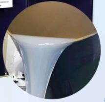 食品級(jí)硅膠